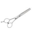 Lefty Osaka Thinning Scissor