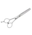 Lefty Osaka Thinning Scissor