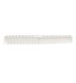 YS G35 GUIDE COMB