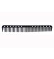 YS G39 GUIDE COMB