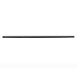 YS G39 GUIDE COMB
