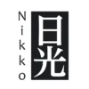 Nikko Scissors Logo