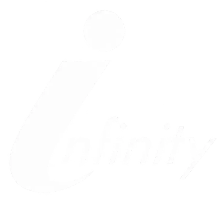 Infinity