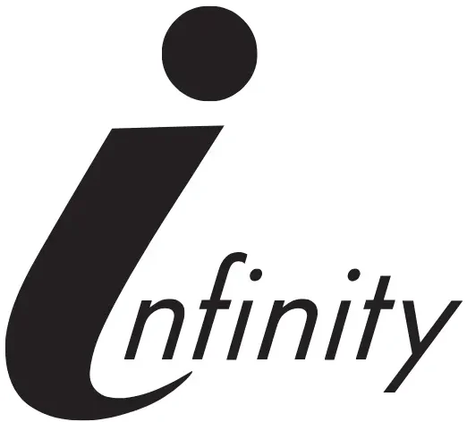Infinity