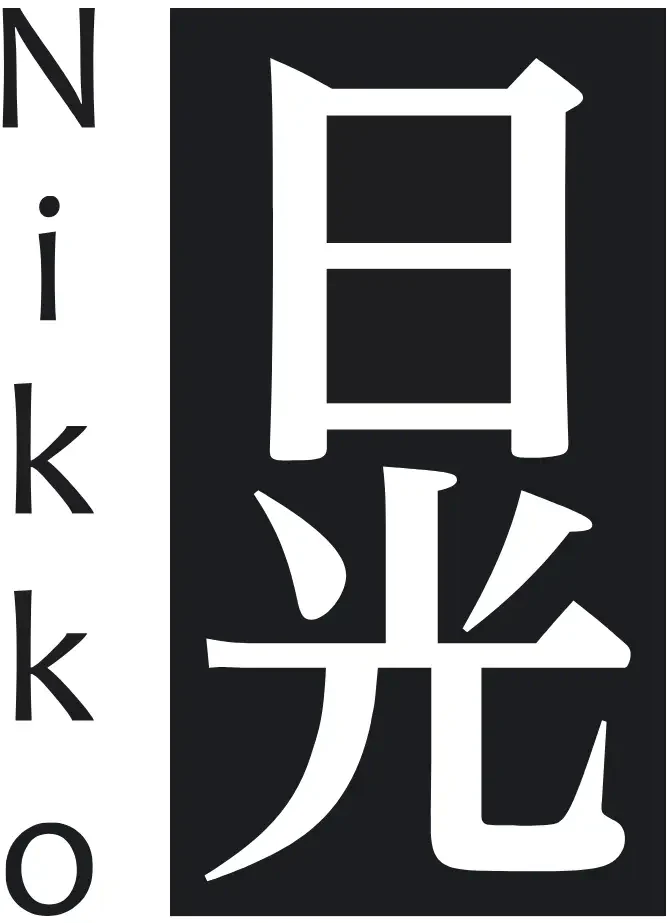 Nikko