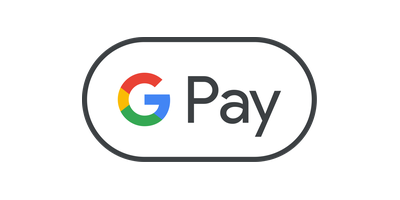 Google-Pay