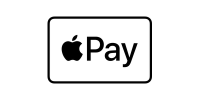 Apple-Pay