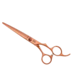 Nikko Rose Gold