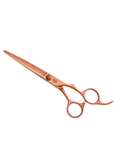 Nikko Rose Gold