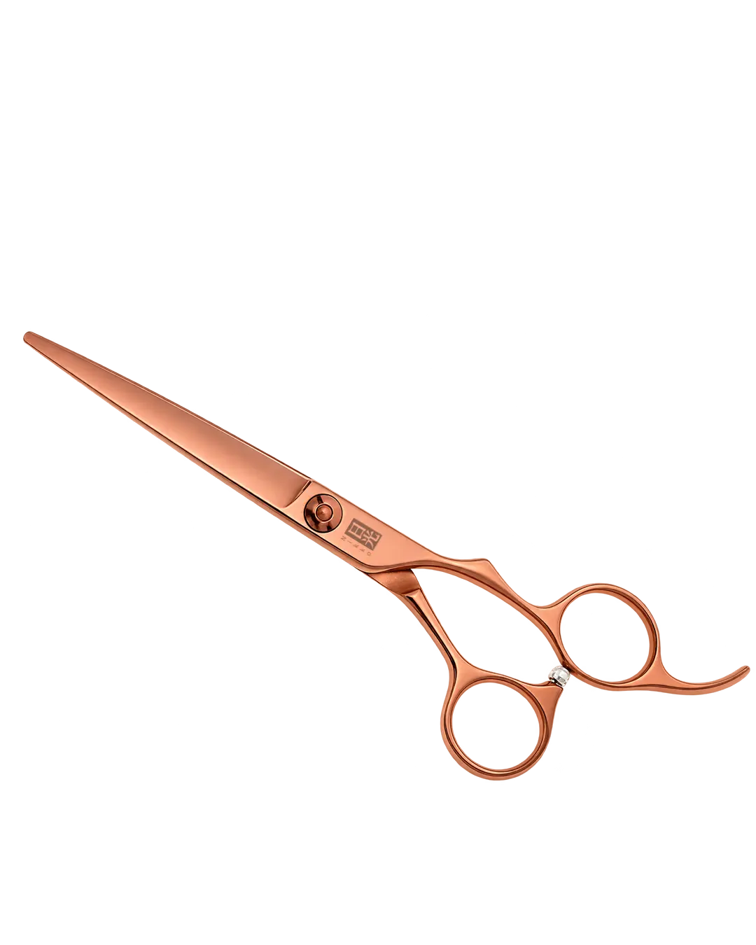 Nikko Rose Gold
