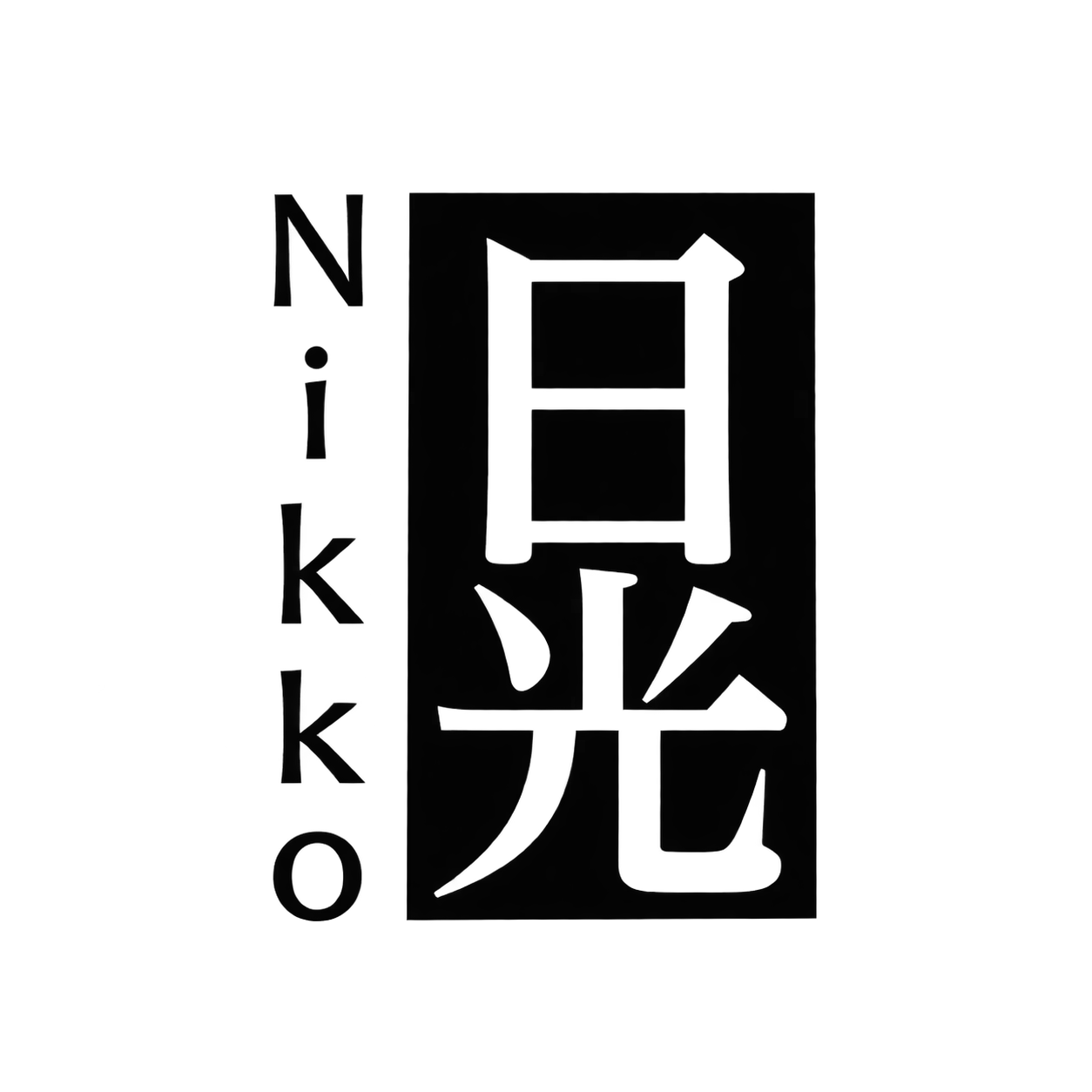 Nikko