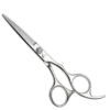 Infinity Academy Cutting Scissors