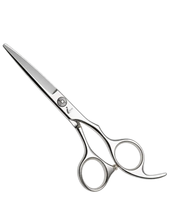 Infinity Academy Cutting Scissors