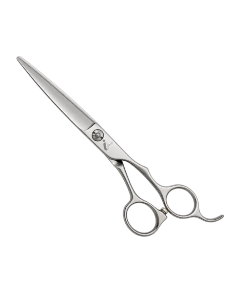 Infinity Barracuda Scissors