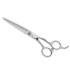Infinity Barracuda Scissors