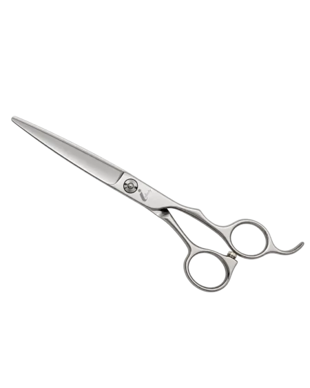 Infinity Barracuda Scissors