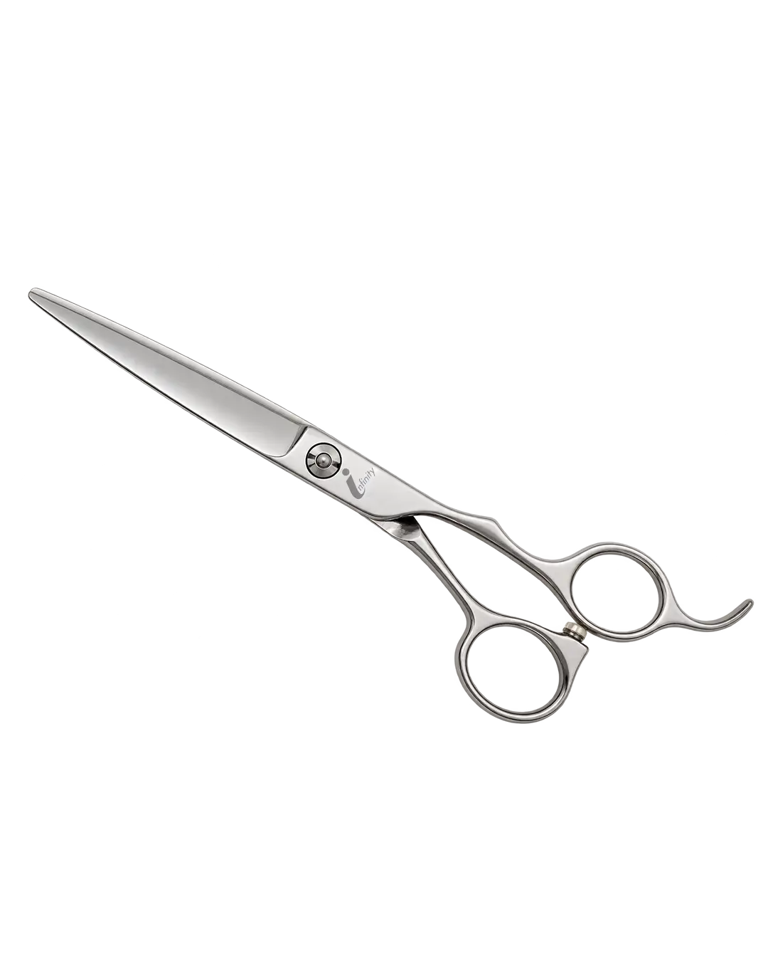 Infinity Barracuda Scissors