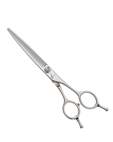Infinity Cutlass Scissors
