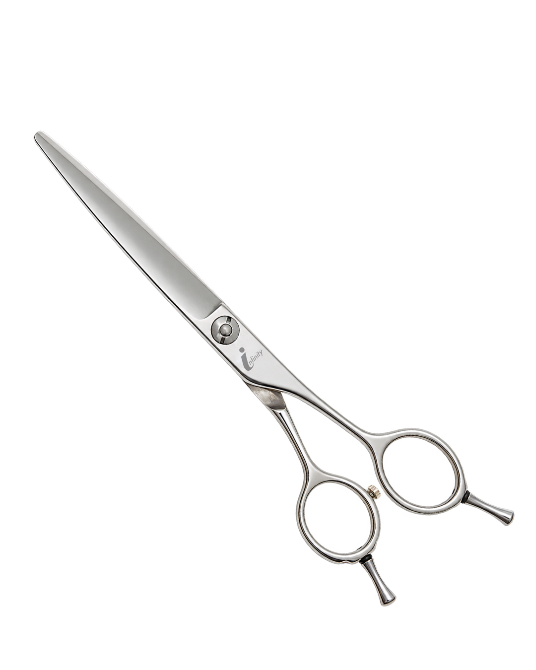 Infinity Cutlass Scissors
