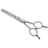 Infinity Cutlass Thinning Scissors