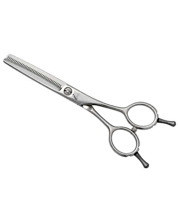 Infinity Cutlass Thinning Scissors