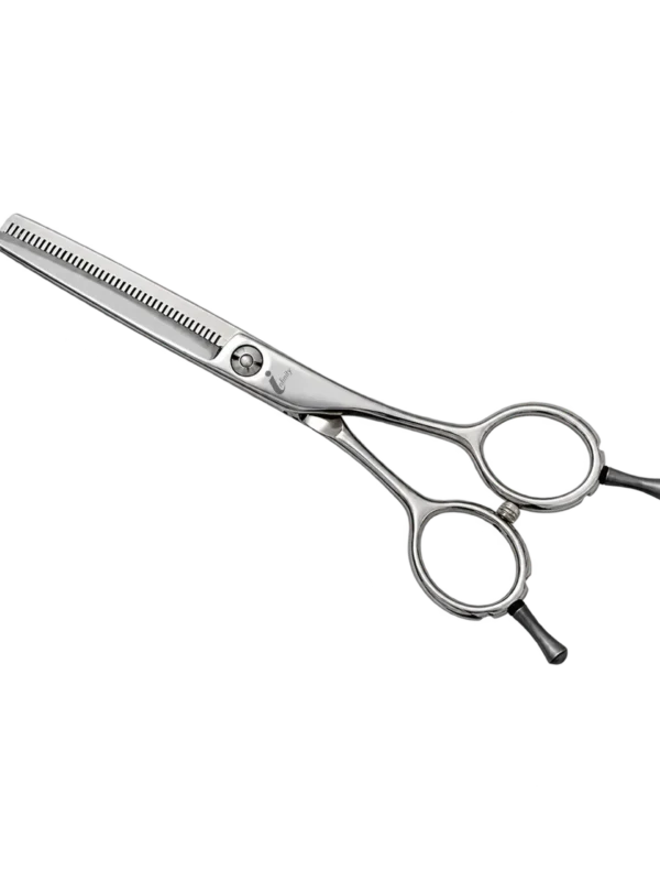 Infinity Cutlass Thinning Scissors