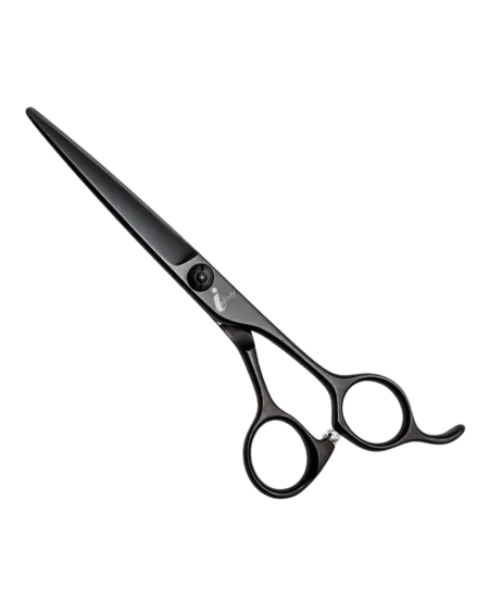 Infinity Eagle Scissors