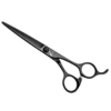 Infinity Eagle Scissors
