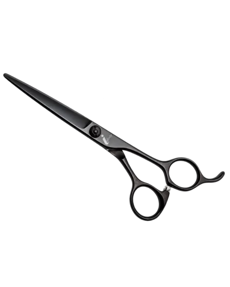 Infinity Eagle Scissors
