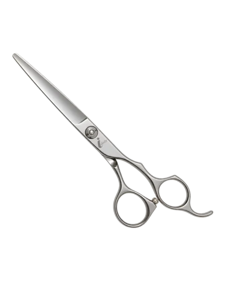 Infinity Rapier Scissors