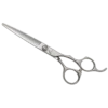 Infinity Rpier Scissors