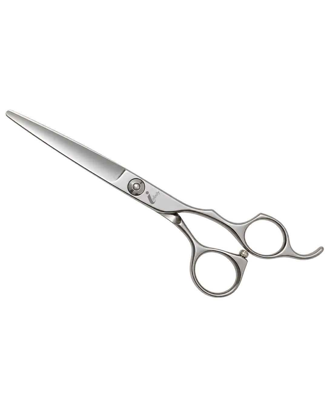 Infinity Rpier Scissors