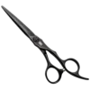 Nikko Cobalt Midnight