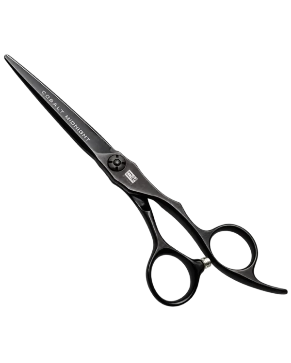 Nikko Cobalt Midnight