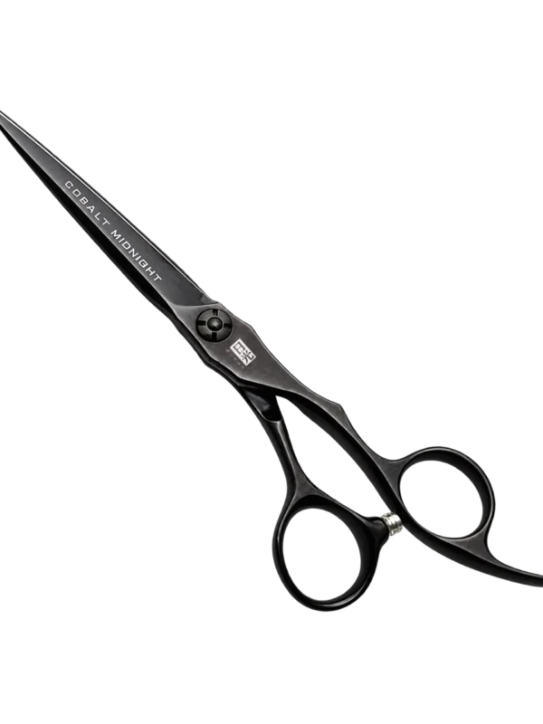 Nikko Cobalt Midnight