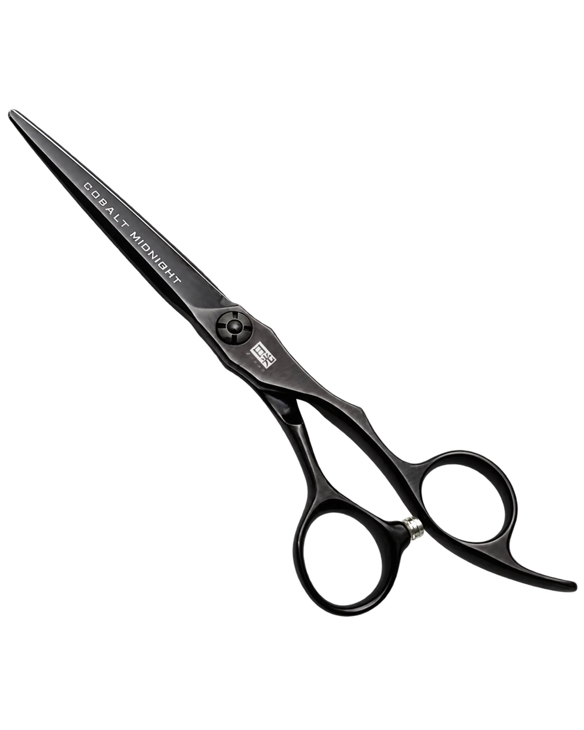 Nikko Cobalt Midnight