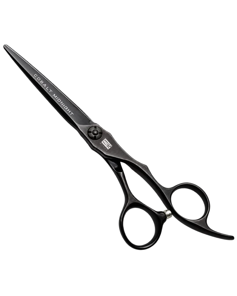 Nikko Cobalt Midnight