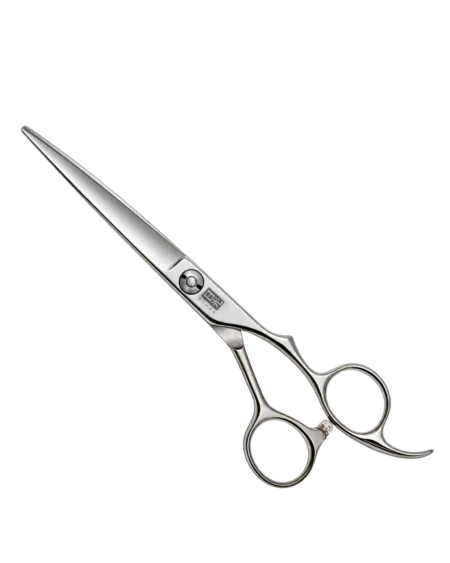 Nikko Ergo Shears